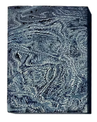 denimolite